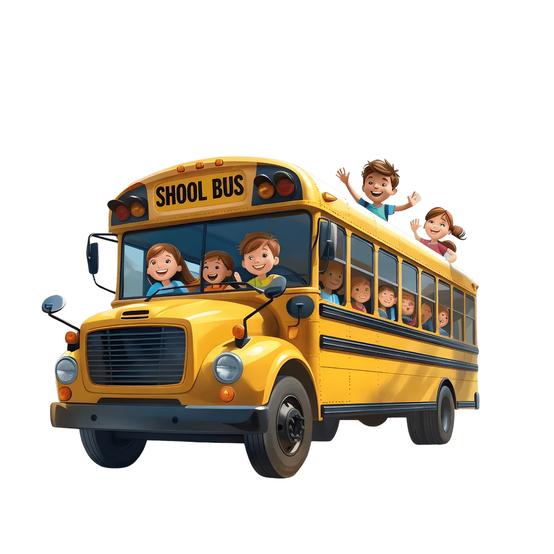 School Bus